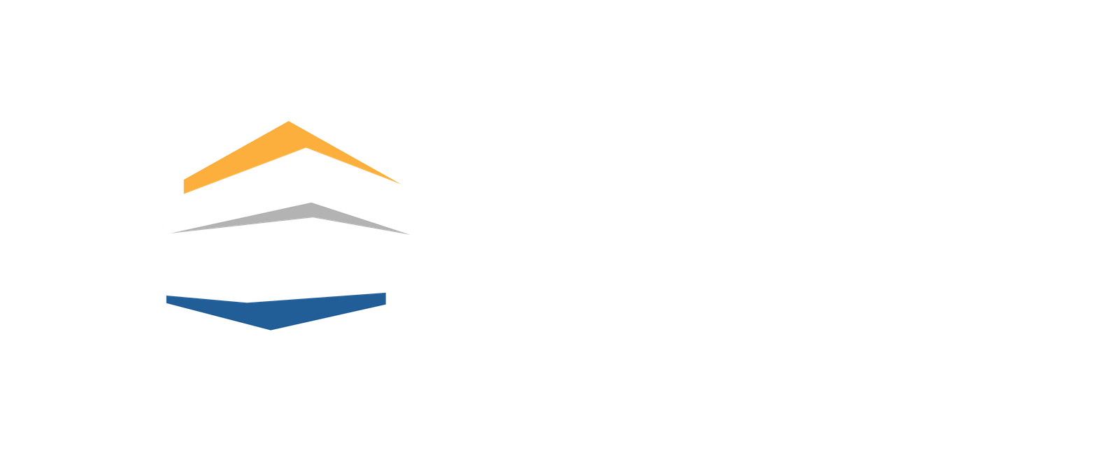 Architecture Hub